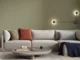 P13_MAGNAT_C79_bezowy-dolomit_salon_00_neutral_GREY_S6020-G70Y