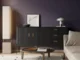 P07_MAGNAT_piaskowy-opal_salon_00_neutral_05_S6020-R60B