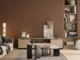 P10_SNIEZKA_salon_00_neutral_GREY_S6020-Y50R