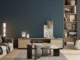P10_SNIEZKA_salon_00_neutral_GREY_S6030-B