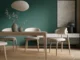 P12_MAGNAT_C74_rajski-fluoryt_jadalnia_00_neutral_GREY_S6030-B70G