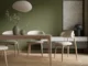 P12_MAGNAT_C74_rajski-fluoryt_jadalnia_00_neutral_GREY_S6030-G50Y