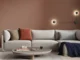P13_MAGNAT_C79_bezowy-dolomit_salon_00_neutral_GREY_S6030-Y60R