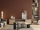 P10_SNIEZKA_salon_00_neutral_GREY_S6030-Y80R