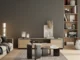 P10_SNIEZKA_salon_00_neutral_GREY_S6502-G