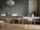 P12_MAGNAT_C74_rajski-fluoryt_jadalnia_00_neutral_GREY_S7005-B80G