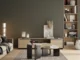 P10_SNIEZKA_salon_00_neutral_GREY_S7005-G20Y