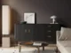 P07_MAGNAT_piaskowy-opal_salon_00_neutral_05_S7005-R50B