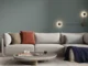 P13_MAGNAT_C79_bezowy-dolomit_salon_00_neutral_GREY_S7010-B50G