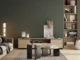 P10_SNIEZKA_salon_00_neutral_GREY_S7010-B90G