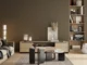 P10_SNIEZKA_salon_00_neutral_GREY_S7010-G90Y