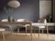 P12_MAGNAT_C74_rajski-fluoryt_jadalnia_00_neutral_GREY_S7010-R70B
