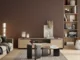 P10_SNIEZKA_salon_00_neutral_GREY_S7010-Y90R