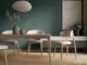 P12_MAGNAT_C74_rajski-fluoryt_jadalnia_00_neutral_GREY_S7020-B50G