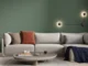 P13_MAGNAT_C79_bezowy-dolomit_salon_00_neutral_GREY_S7020-G10Y