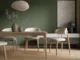 P12_MAGNAT_C74_rajski-fluoryt_jadalnia_00_neutral_GREY_S7020-G30Y