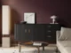 P07_MAGNAT_piaskowy-opal_salon_00_neutral_05_S7020-R30B