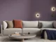 P13_MAGNAT_C79_bezowy-dolomit_salon_00_neutral_GREY_S7020-R50B