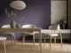 P12_MAGNAT_C74_rajski-fluoryt_jadalnia_00_neutral_GREY_S7020-R60B