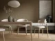 P12_MAGNAT_C74_rajski-fluoryt_jadalnia_00_neutral_GREY_S7020-Y10R