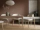 P12_MAGNAT_C74_rajski-fluoryt_jadalnia_00_neutral_GREY_S7020-Y60R