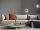 P13_MAGNAT_C79_bezowy-dolomit_salon_00_neutral_GREY_S7502-B