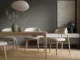 P12_MAGNAT_C74_rajski-fluoryt_jadalnia_00_neutral_GREY_S7502-G