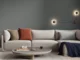 P13_MAGNAT_C79_bezowy-dolomit_salon_00_neutral_GREY_S8005-B20G