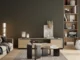 P10_SNIEZKA_salon_00_neutral_GREY_S8005-G20Y