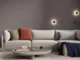 P13_MAGNAT_C79_bezowy-dolomit_salon_00_neutral_GREY_S8005-R20B