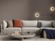 P13_MAGNAT_C79_bezowy-dolomit_salon_00_neutral_GREY_S8005-Y80R