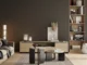P10_SNIEZKA_salon_00_neutral_GREY_S8010-B30G
