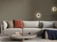 P13_MAGNAT_C79_bezowy-dolomit_salon_00_neutral_GREY_S8010-G90Y