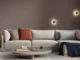 P13_MAGNAT_C79_bezowy-dolomit_salon_00_neutral_GREY_S8010-Y90R