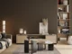 P10_SNIEZKA_salon_00_neutral_GREY_S8505-Y20R