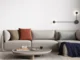 P13_MAGNAT_C79_bezowy-dolomit_salon_00_neutral_GREY_S0601-R