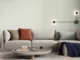 P13_MAGNAT_C79_bezowy-dolomit_salon_00_neutral_GREY_S1505-G50Y