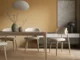 P12_MAGNAT_C74_rajski-fluoryt_jadalnia_00_neutral_GREY_RAL1002