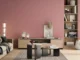 P10_SNIEZKA_salon_00_neutral_GREY_RAL3015