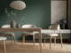 P12_MAGNAT_C74_rajski-fluoryt_jadalnia_00_neutral_GREY_RAL6005