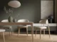 P12_MAGNAT_C74_rajski-fluoryt_jadalnia_00_neutral_GREY_RAL6007