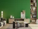 P10_SNIEZKA_salon_00_neutral_GREY_RAL6037