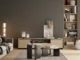 P10_SNIEZKA_salon_00_neutral_GREY_RAL7010