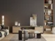 P10_SNIEZKA_salon_00_neutral_GREY_RAL7015
