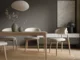 P12_MAGNAT_C74_rajski-fluoryt_jadalnia_00_neutral_GREY_RAL7022