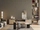 P10_SNIEZKA_salon_00_neutral_GREY_RAL7023