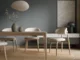 P12_MAGNAT_C74_rajski-fluoryt_jadalnia_00_neutral_GREY_RAL7031