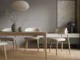 P12_MAGNAT_C74_rajski-fluoryt_jadalnia_00_neutral_GREY_RAL7036