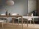 P12_MAGNAT_C74_rajski-fluoryt_jadalnia_00_neutral_GREY_RAL7042