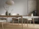 P12_MAGNAT_C74_rajski-fluoryt_jadalnia_00_neutral_GREY_RAL7047